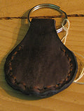 Nyckelring